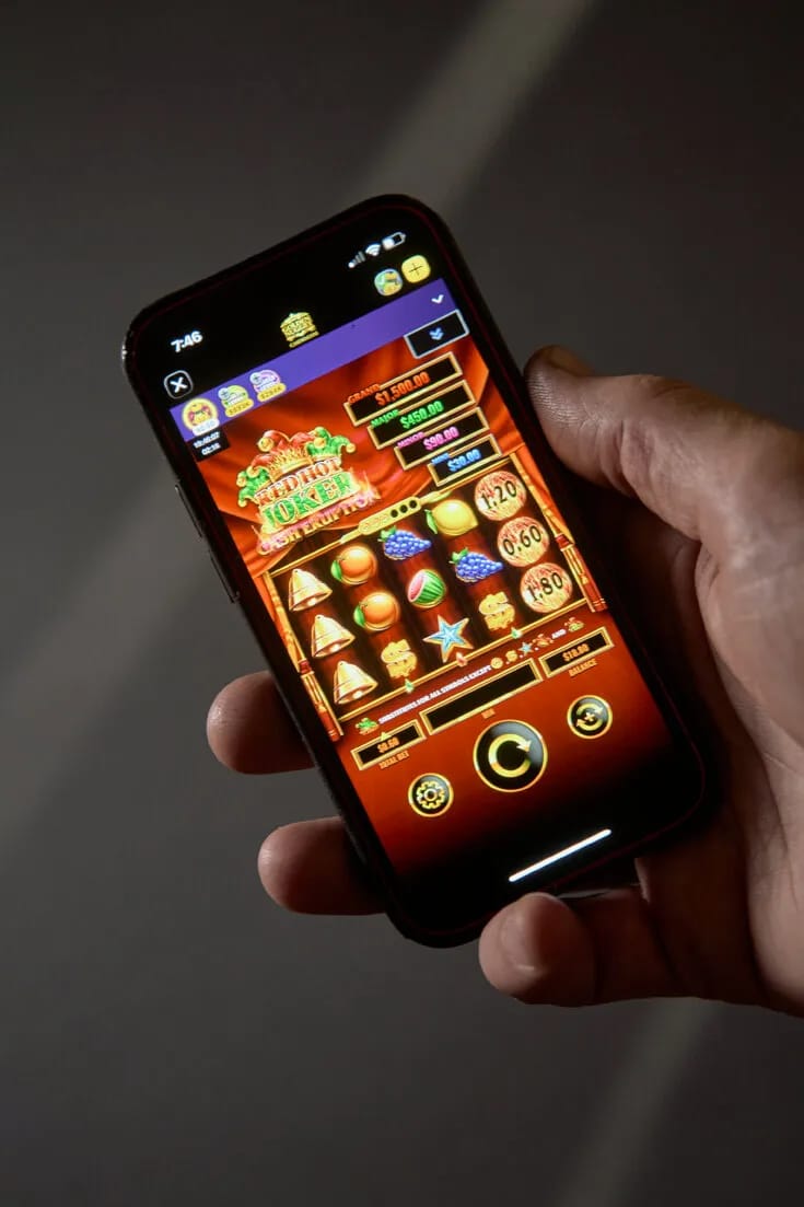 Gambling company site - ares-casino-mexico-com