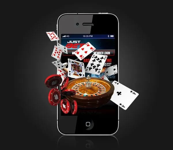 Gambling company site - ares-casino-mexico-com