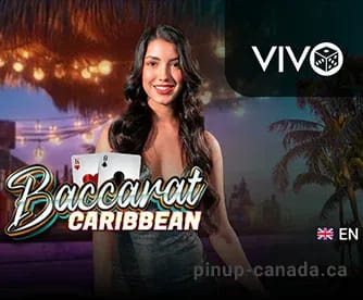 ares-casino-mexico-com Gallery 2-2