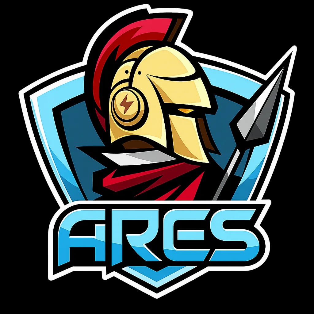Gambling company site - ares-casino-mexico-com