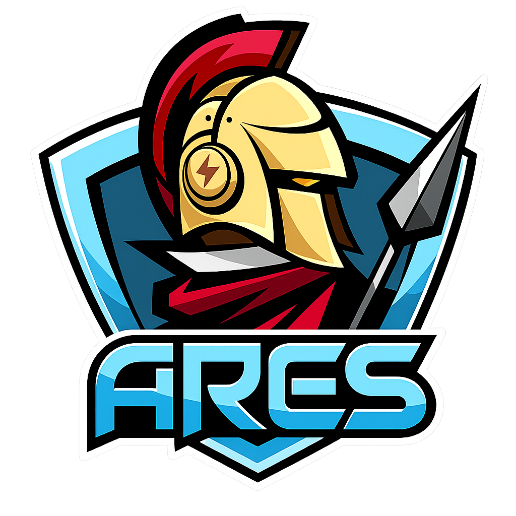 ares-casino-mexico-com Logo