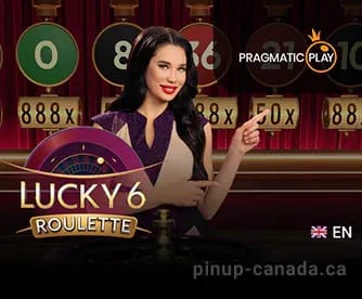 ares-casino-mexico-com Gallery 2-9