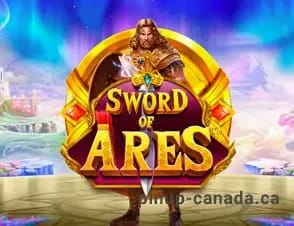 ares-casino-mexico-com Gallery 1-14